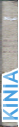 Katalog Internetowy Nauki o Informacji